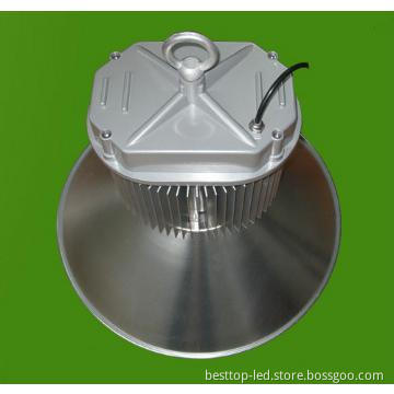 COB 120W LED High Bay Lights,Best LED Lights